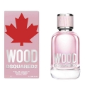 She Wood by Dsquared2